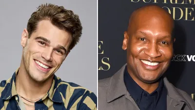 Feature Every Time a Big Brother Player Did Not Use the Veto on Themselves While on the Block