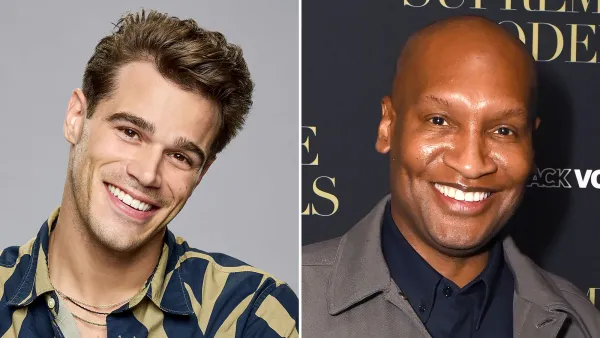 Feature Every Time a Big Brother Player Did Not Use the Veto on Themselves While on the Block