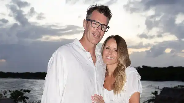 Feature This Week in Ye Olde Us Trista and Ryan Sutter Dream Wedding Plans