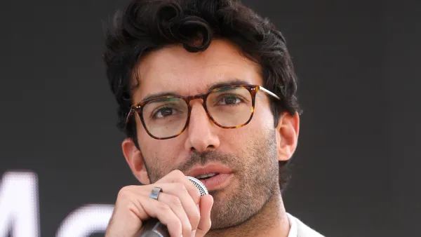 Cannes Lions 2019 : Day Two