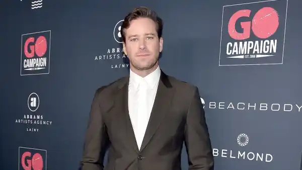 GettyImages-1188114181 Armie Hammer