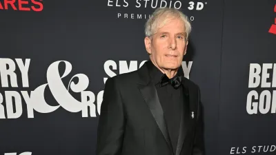 GettyImages-1462394499 Michael Bolton