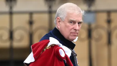 GettyImages-1488028021 Prince Andrew