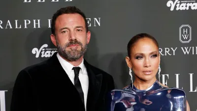 GettyImages-1825463459 Ben Affleck Jennifer Lopez