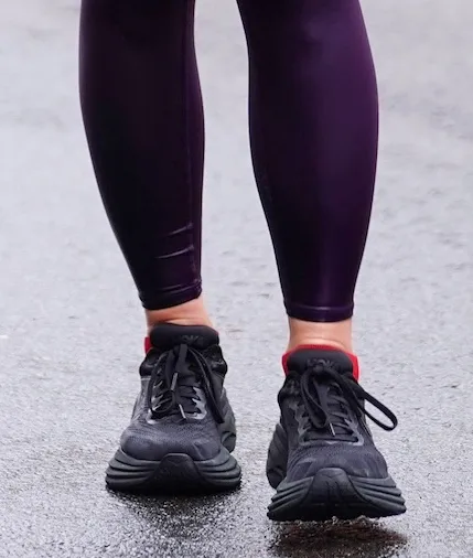 Gen Z Crew Socks vs Millennial No-Show Socks: Taylor Swift, Justin Bieber and J-Lo Are Divided!