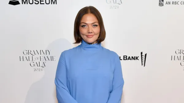 GettyImages-2154062596 Elle King