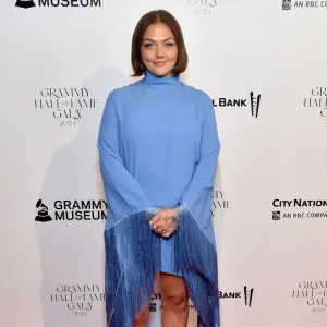 GettyImages-2154062596 Elle King