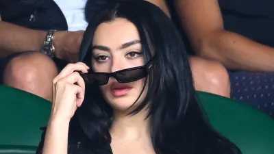 Who Was Peak Brat This Weekend — Charli XCX, Snoop Dogg or Blake Lively?