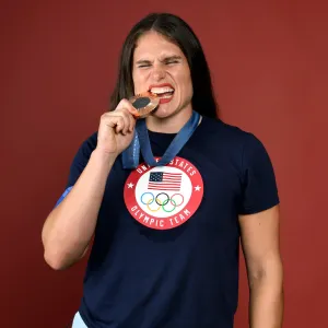 How Social Media Is Making the Olympics Even Better: Simone Biles, Suni Lee, Ilona Maher