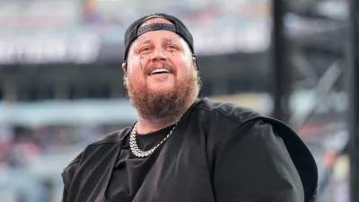 GettyImages-2164697495 Jelly Roll