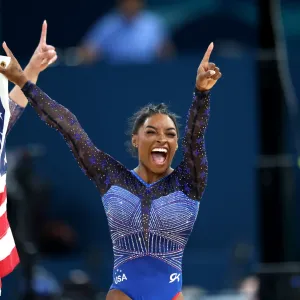 How to Get Over a Bad Case of Olympics Withdrawal Syndrome