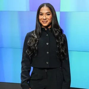 GettyImages-2165924661 Jordan Chiles