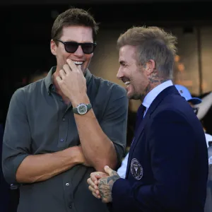 GettyImages-2168292787 Tom Brady David Beckham