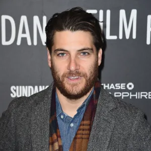 "Band Aid" Premiere - 2017 Sundance Film Festival