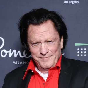GettyImages-MichaelMadsen-1470650642_1e5c46.jpg