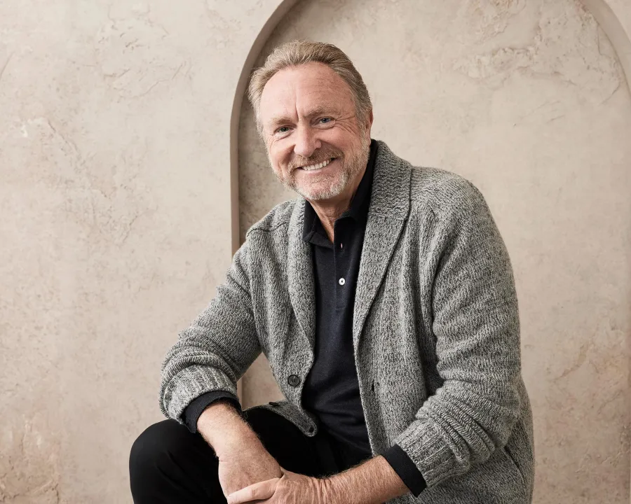 Gregg Golden Bachelorette Joan Vassos