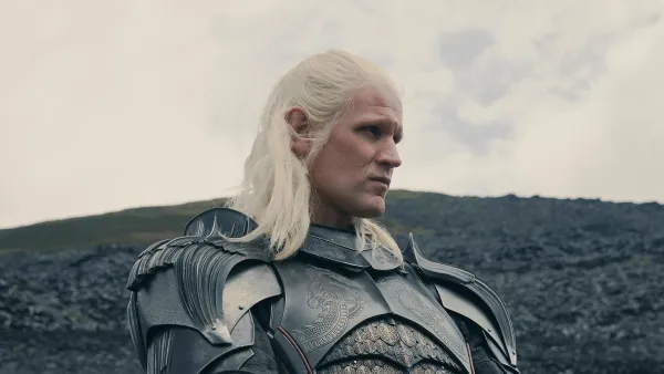 HBO Is Aggressively Monitoring the Internet After House of the Dragon Season 2 Finale Leaks