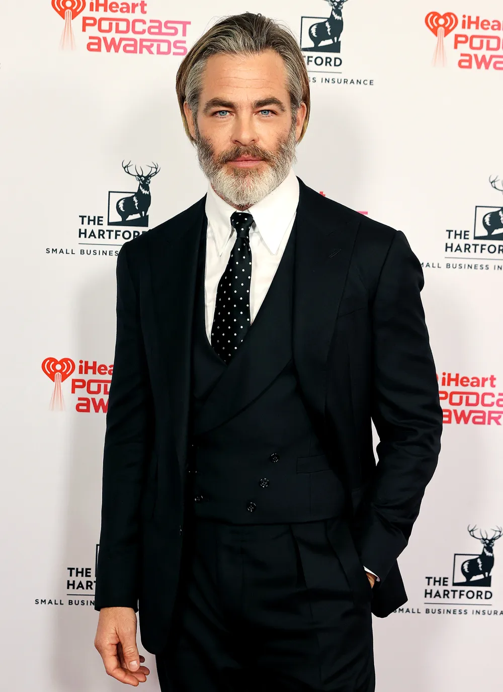 AUG 26: Have You Noticed How Many Hot Movie Stars Have August 26 Birthdays? Dylan O&rsquo;Brien, Chris Pine, More