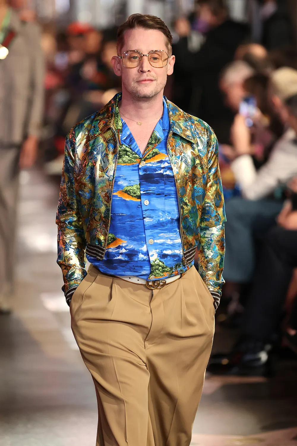 AUG 26: Have You Noticed How Many Hot Movie Stars Have August 26 Birthdays? Dylan O&rsquo;Brien, Chris Pine, More