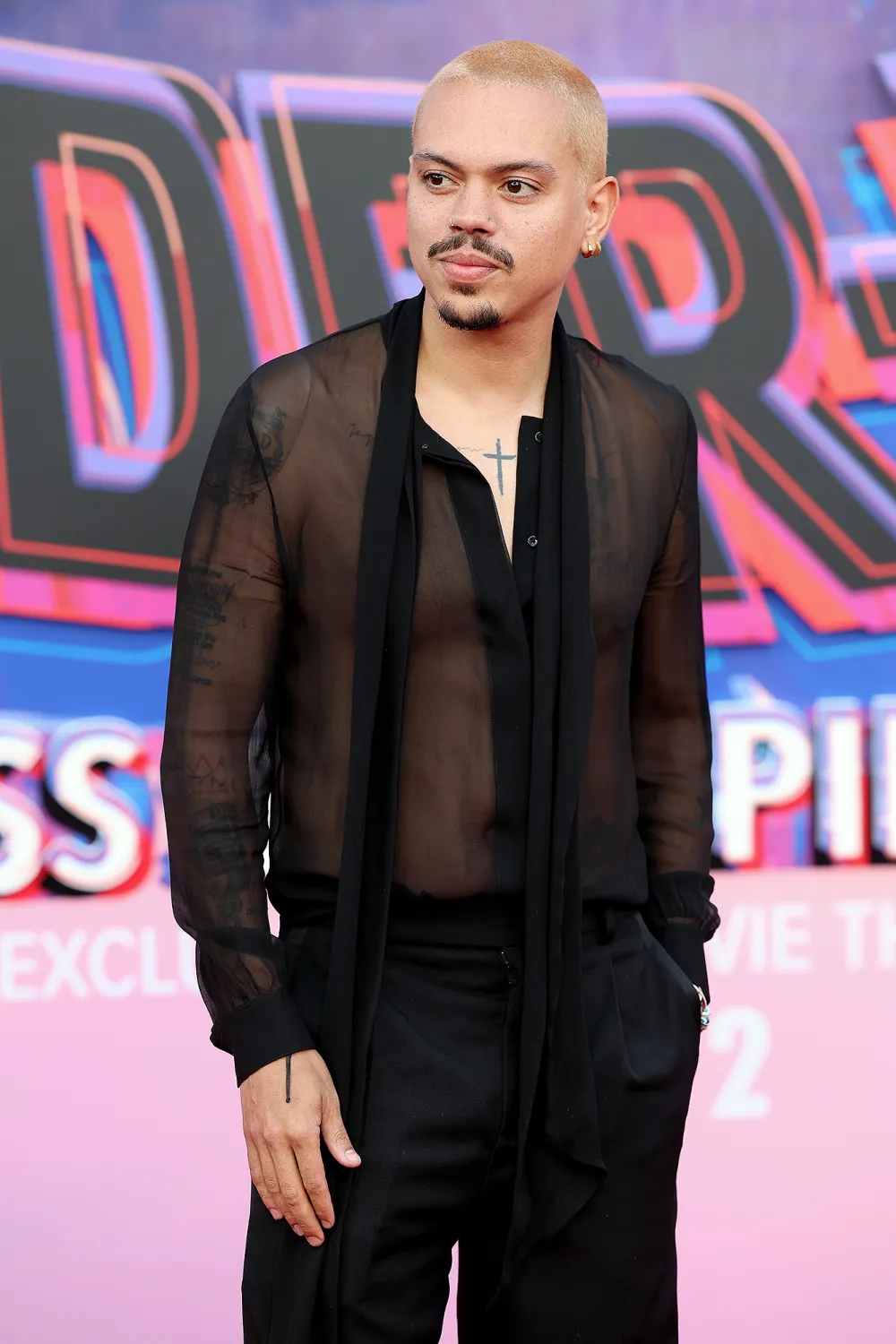 AUG 26: Have You Noticed How Many Hot Movie Stars Have August 26 Birthdays? Dylan O&rsquo;Brien, Chris Pine, More