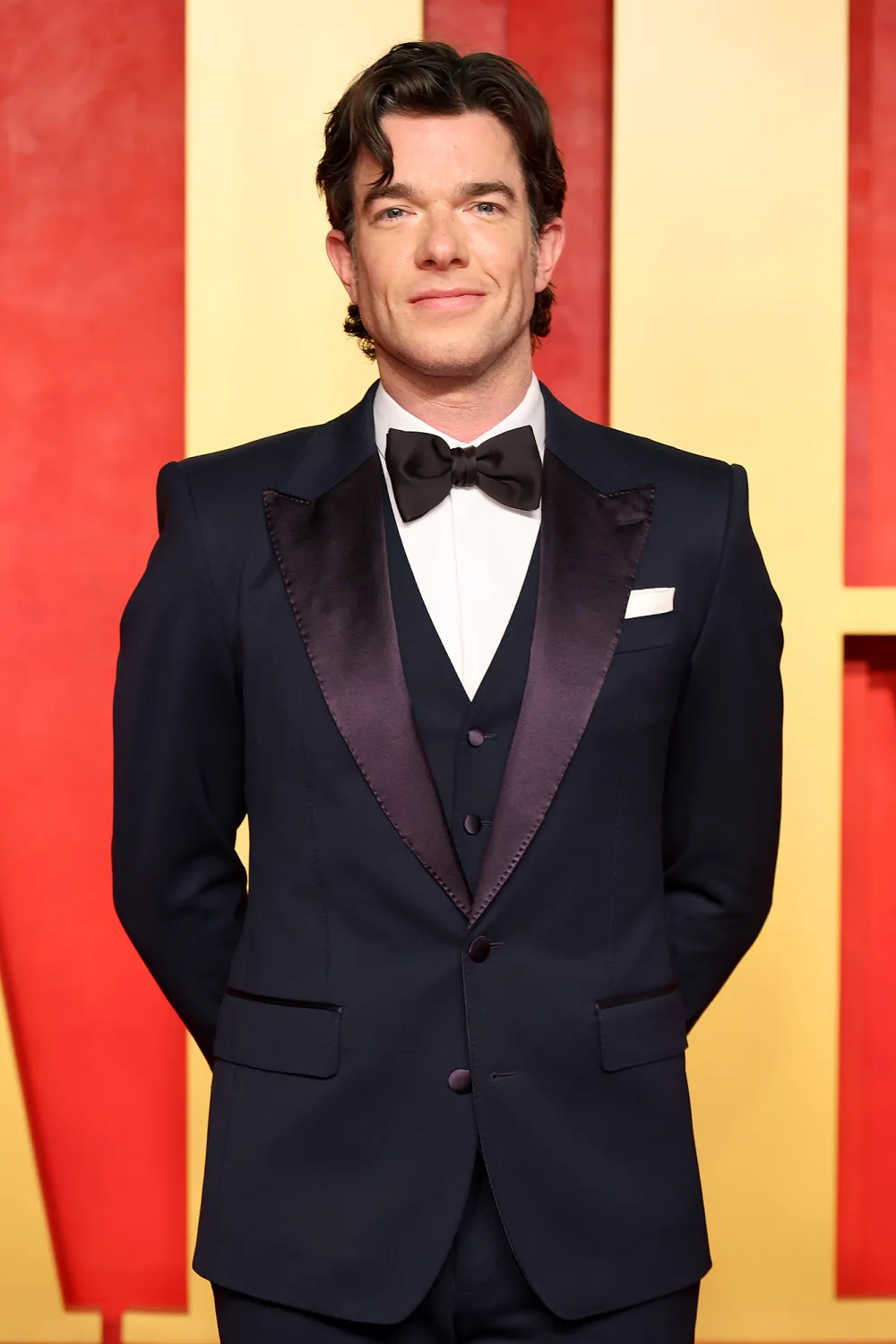 AUG 26: Have You Noticed How Many Hot Movie Stars Have August 26 Birthdays? Dylan O&rsquo;Brien, Chris Pine, More