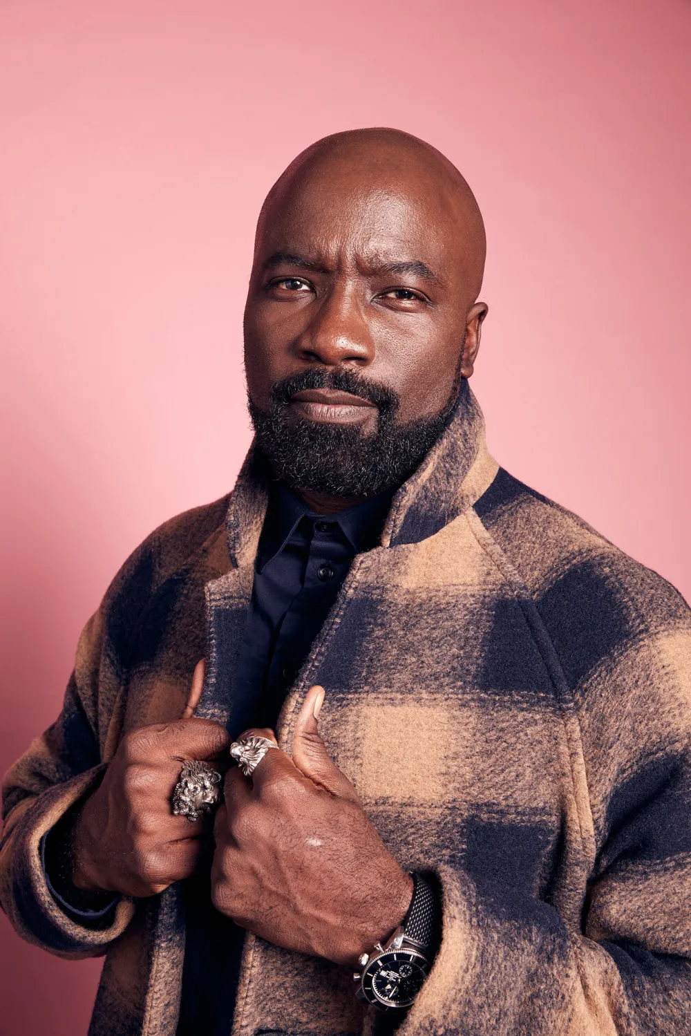 AUG 26: Have You Noticed How Many Hot Movie Stars Have August 26 Birthdays? Dylan O&rsquo;Brien, Chris Pine, More