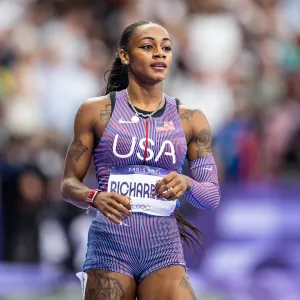 How Does Drug Testing Work in the Olympics