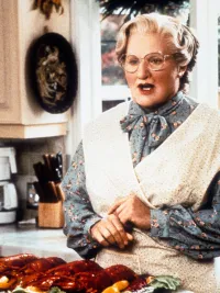 How Hollywood Has Remembered Robin Williams in the Decade Since His Death