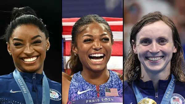 How Much Is an Olympic Gold Medal Worth Jewelry Experts Estimate