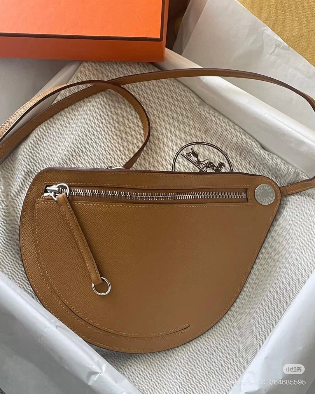 chic hermès bags you'll love that aren't a birkin or kelly