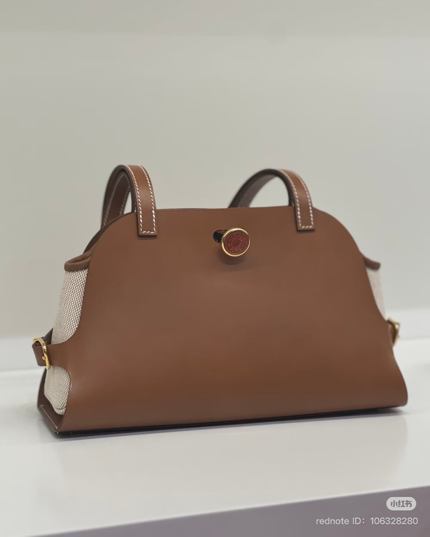 chic hermès bags you'll love that aren't a birkin or kelly