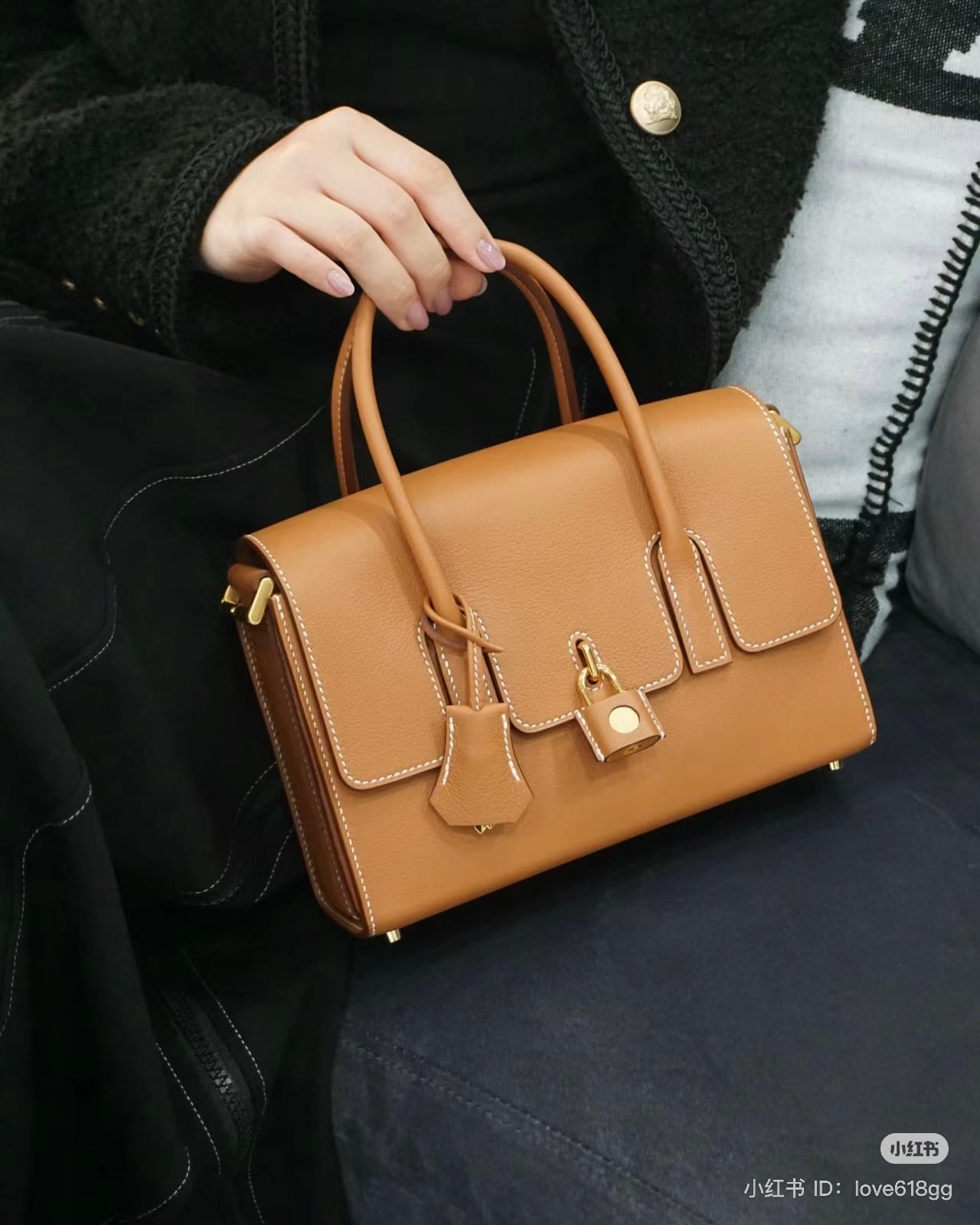chic hermès bags you'll love that aren't a birkin or kelly