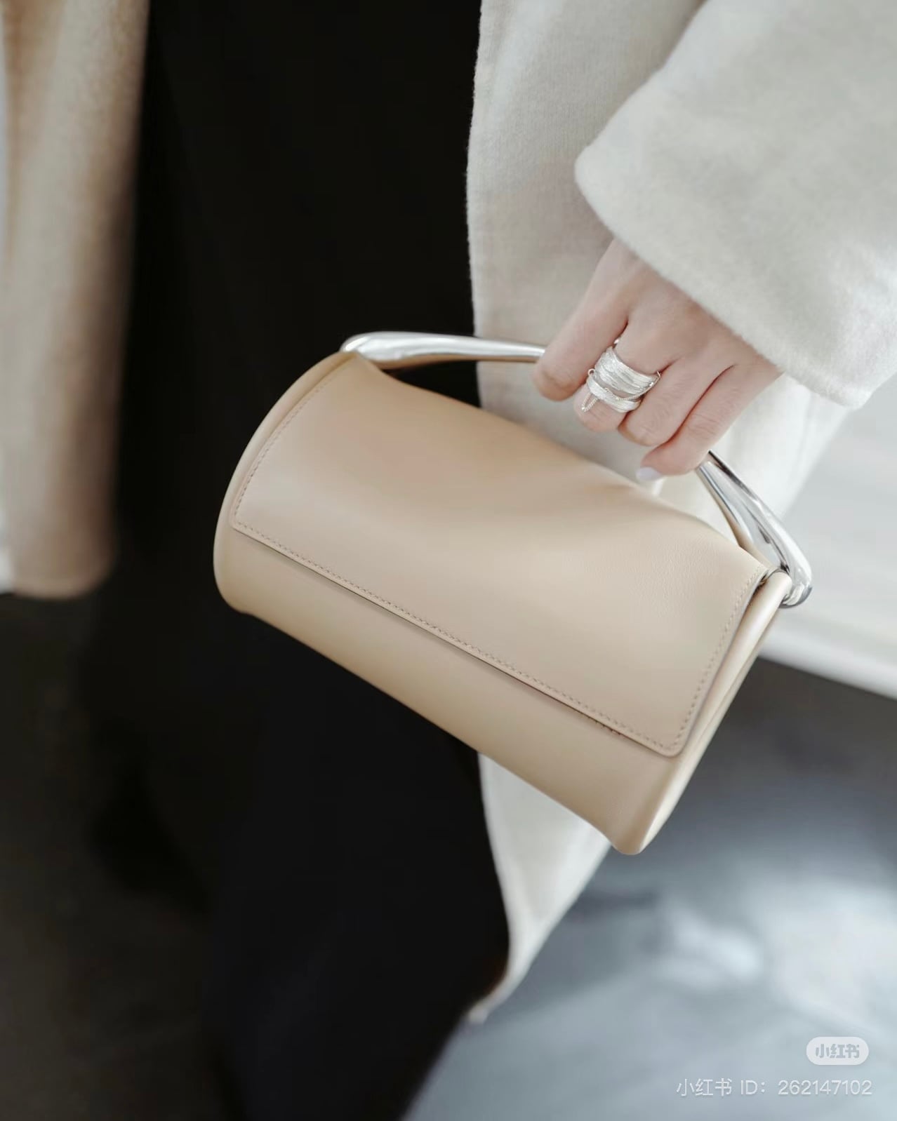 chic hermès bags you'll love that aren't a birkin or kelly