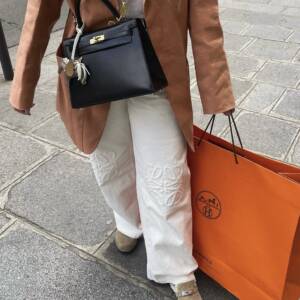 Hermès 2024 Highlights