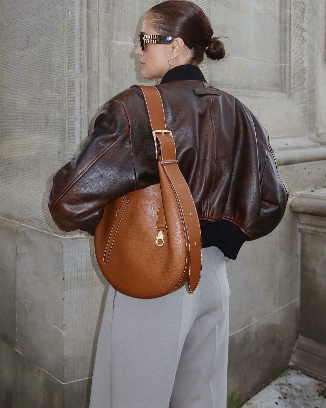 Hermès Bags Beyond the Birkin