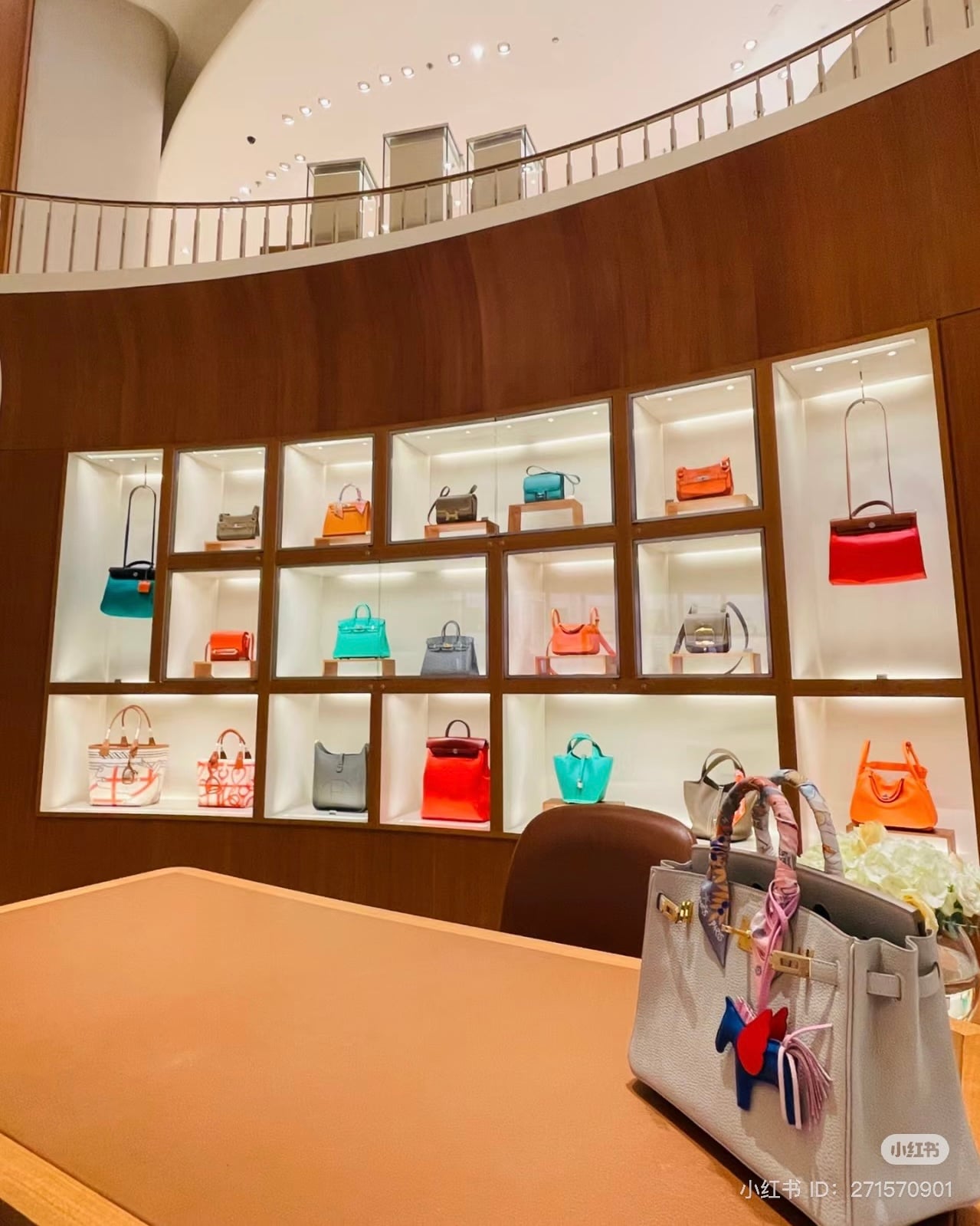Hermès Bags Beyond the Birkin