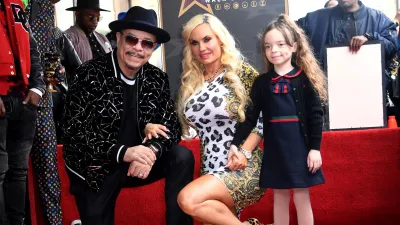 ce-T-daughter-Chanel-takes-over-Law-and-Order-SVU-set