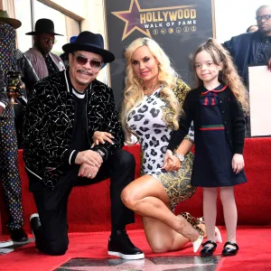 ce-T-daughter-Chanel-takes-over-Law-and-Order-SVU-set