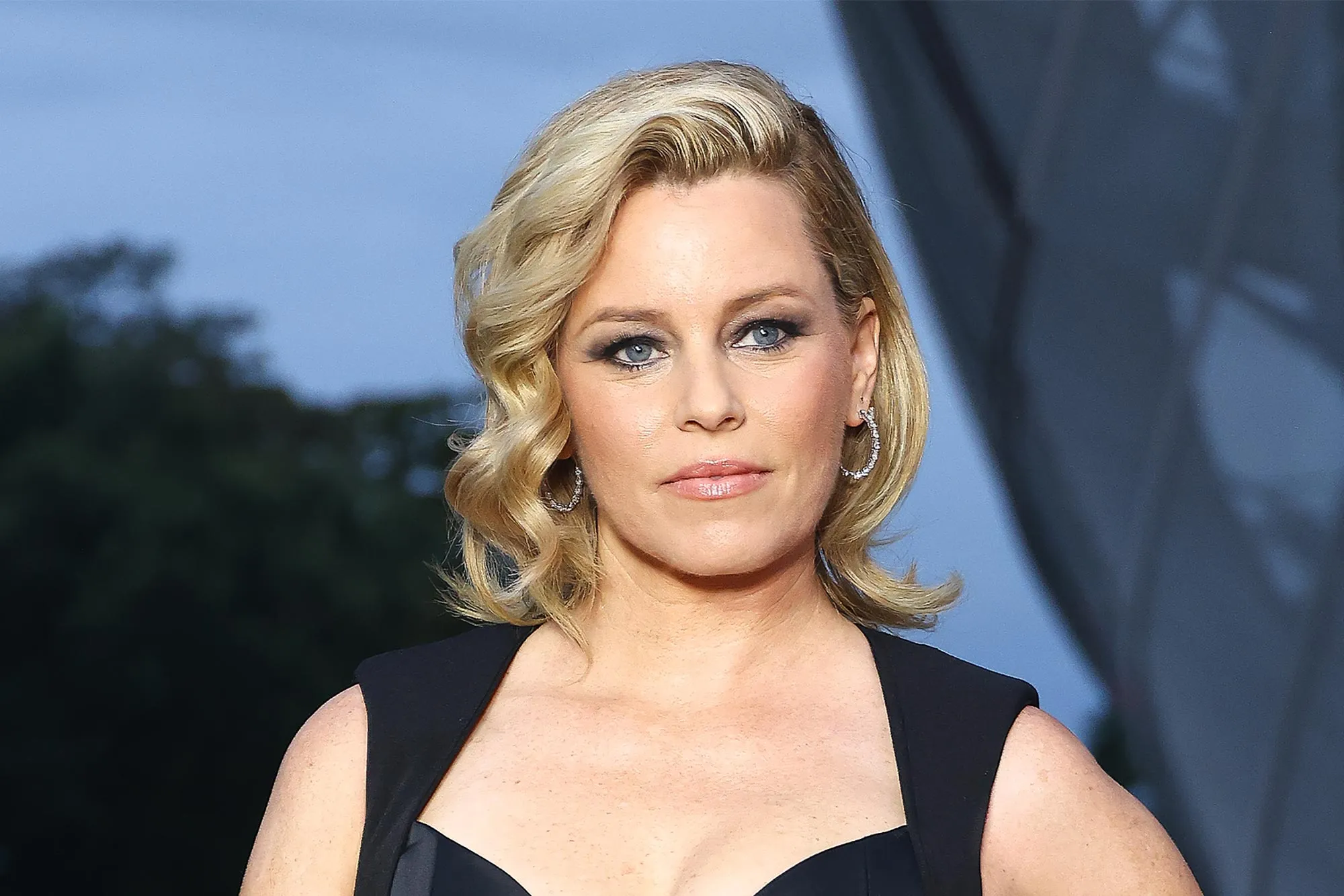 Inside Elizabeth Banks Skincare Routine
