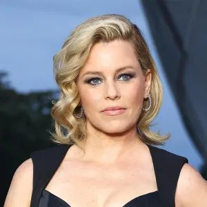 Inside Elizabeth Banks Skincare Routine