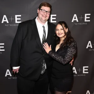 Inside Gypsy Rose Blanchard and Ryan Anderson’s Divorce: Which Claims Have Been Dismissed?