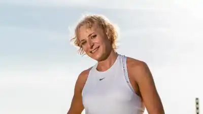 Italian Sprinter Valentina Petrillo to Become First Transgender Athlete to Compete at Paralympics