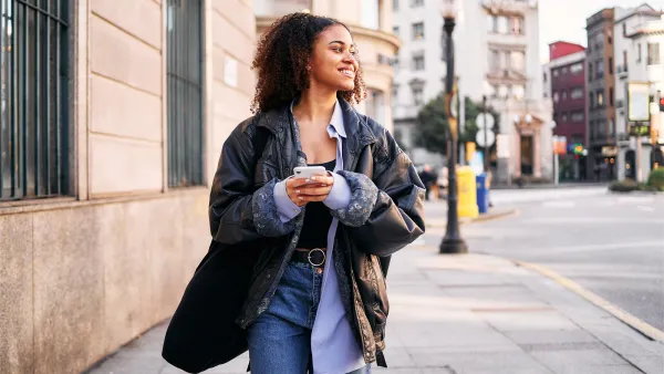 J.crew Long-weekend sale