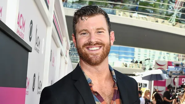 James McCoy Taylor Denies 'Forcing Himself' on 19-Year-Old College Student After Assault Arrest