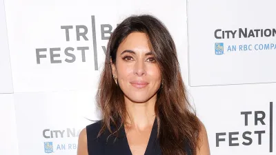 Jamie Lynn Sigler s Family Guide Meet the Actress Parents Husband and 2 Sons 318