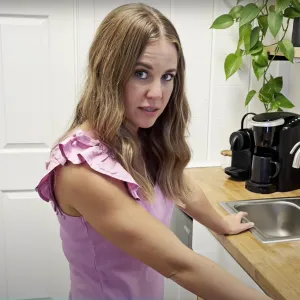 Jana Duggar Struggled With Being the 12th Duggar Sibling Married