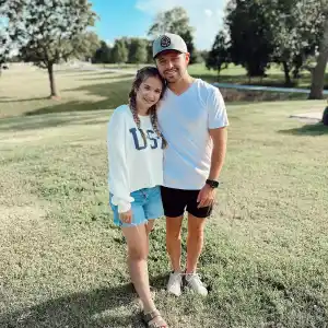 'Counting On' Alum Jason Duggar Proposes to Girlfriend Maddie 3 Months After Debuting Courtship