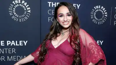 TLC Star Jazz Jennings' Most Inspiring Quotes About Her Weight Loss Journey Over the Years