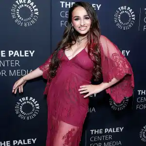 TLC Star Jazz Jennings' Most Inspiring Quotes About Her Weight Loss Journey Over the Years