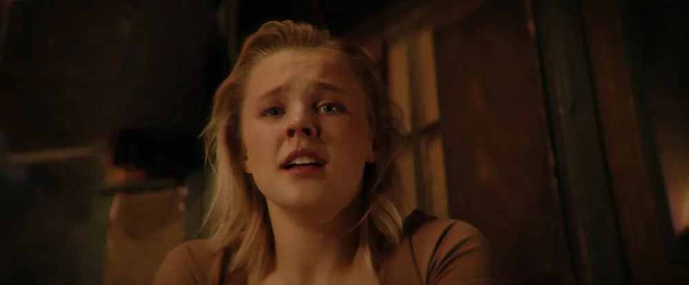 JoJo Siwa On New Dance Moms Reboot Abby Lee Is Not Replaceable